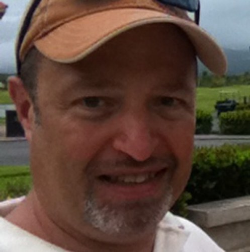 Joe_DiStefano's profile picture. Partner at Sephone Interactive Media, a web software firm, hubby, a hockey dad, Project Manager; aka @joe_sephone fB JGDiStefano, a NY Jets Fan