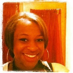 On the record....The most interestin person you've ever known!!!