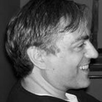 Rene V. Steiner (@rvsteiner) 's Twitter Profile Photo Rene V. Steiner (@rvsteiner) 's Twitter Profile Photo
