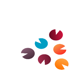 ura_gorou's profile picture. メカエンジニア。ものづくりが好きです。
iModela/CNC3040/Solidoodle 3で色々と試行錯誤中。