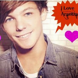 ArantzaAmigo1's profile picture. 