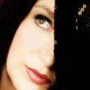 Amy Stiles - @Amylsx5 - Twitter