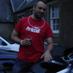 mike manson (@mikejmanson) Twitter profile photo