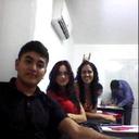 erwin luna jaimez - @erwinlunajaimez - Twitter