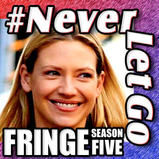 I am a HUGE FAN OF FRINGE AND ANNA TORV  
the greatest show and actress that i ever LOVE & totally fall in LOVE with POlivia
