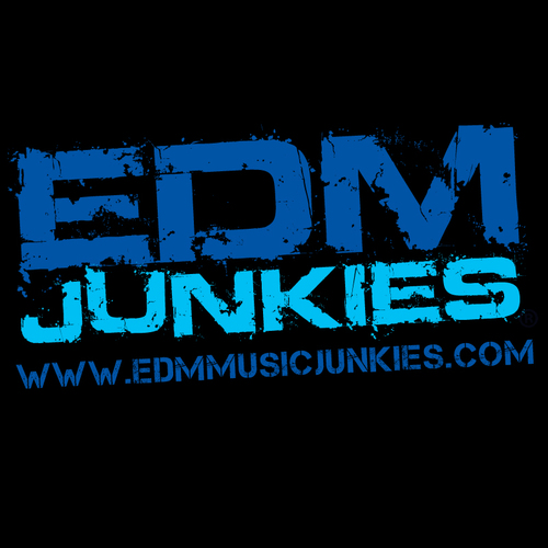 Music Junks -  6