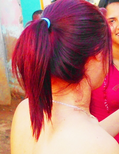 Hola.. chao3