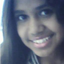 Quem Nasceu Pra Figurante Nunca Vai Roubar a Cena ..(8