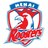 Menai Roosters