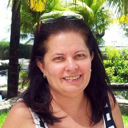 EdileneRodri's profile picture. 