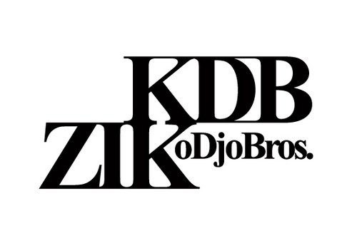 #SagesPoètesDeLaRue Nouvel album #KDBZIK www/kdbzik.com Booking : contact@soundaction.fr
Boulogne · http://t.co/AY4HjRTc