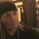 malcolm mcqueen - @onmyarse - Twitter