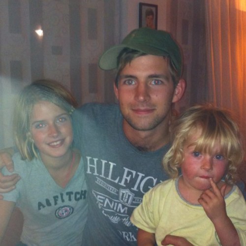 1991Emiel's profile picture. 