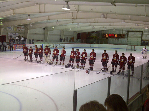 tyson_budrow17's profile picture. 