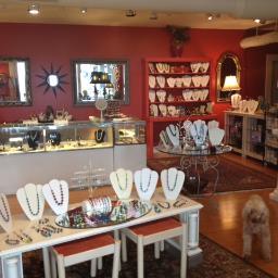 wendystowe's profile picture. 