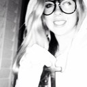 Kellie pierce - @kelliepiercee - Twitter