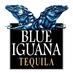 Blue Iguana Tequila (@iguanatequila) Twitter profile photo