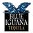 Blue Iguana Tequila