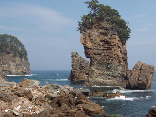 趣味：鮎釣り（大好き）、渓流、ワカサギ、ギター（松原正樹大好き）,ドライブ。