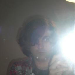 Presenter of Beyond the Wall of Sleep on Beyond Radio, Business Support Officer at Lancashire County Council and music geek seeks likeminded souls.