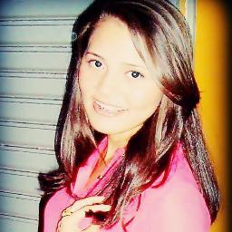 Amo a vida, minha família e meus amigos!_!
Me segue? sigo de volta :D