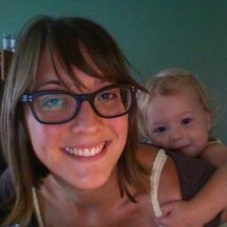 jessicaworks's profile picture. travel-ly agent