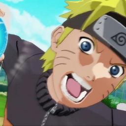 HugoAndrade63's profile picture. 