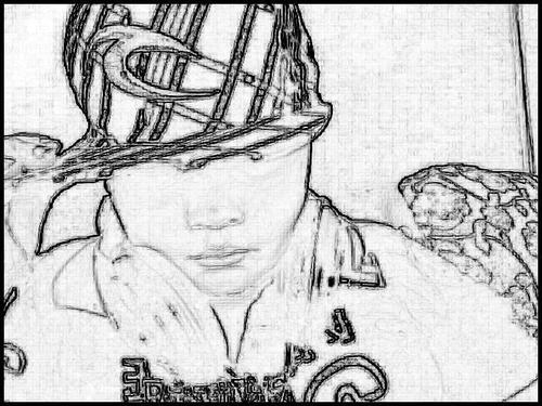 xd_Vin's profile picture. 