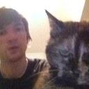 Dustin Cory - @DCory22 - Twitter