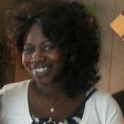I'm a SWEET, hilarious, persistent girl..Favorite color!? Pink....On another note A Lady of ♥ΖΦΒ♥ SoloDolo Spring 2k10  #AceC1ub  InfamouZ♥XM♥ #teamdarkskinned
