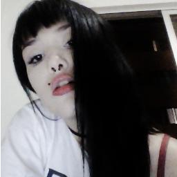 Vai encarar? u.u