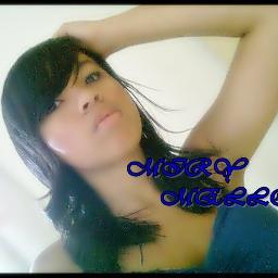 mirimelo1's profile picture. Miry  
escrevendo minha historia