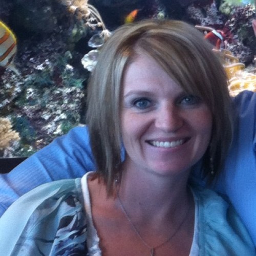 megan_logan04's profile picture. 