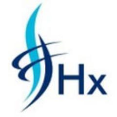 A Global Business Transformation and Turnaround Company since 2013