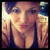 sam maxwell (@sammy70450601) Twitter profile photo
