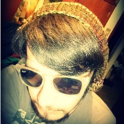 roker-rasta...!!! What don't kill you only makes you stronger
 ♥♥Bob Merley♥♥  ♪♪I wanna love you♪♪