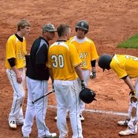 Jason L. Smith (@tigercoachsmith) 's Twitter Profile