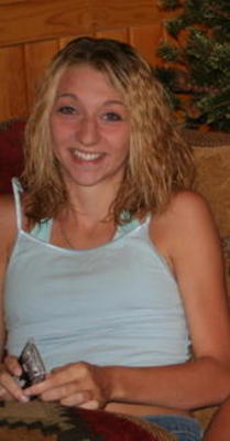 lilacaseyhued's profile picture. 