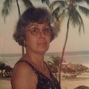 Luisa Marrero - @GrannyLu42 - Twitter