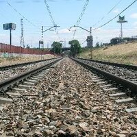 ATOSH (@luismiatos) 's Twitter Profile