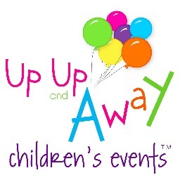 Children's Event Planning Business located in the Rio Grande Valley