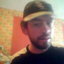 stuart ellis - @hucknalltown64 - Twitter