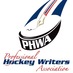 PHWA (@thephwa) Twitter profile photo PHWA (@thephwa) Twitter profile photo