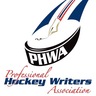 ThePHWA's profile picture. Professional Hockey Writers Association - an association for hockey journalists. Tweets by @WillieGRamirez