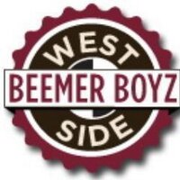 neilpeart (@neilpeart) 's Twitter Profile