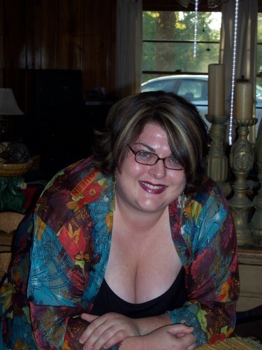 paysqbfbyes3sop's profile picture. 