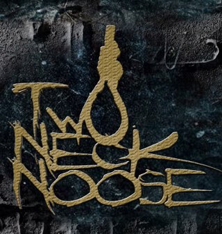 TwoNeckNoose's profile picture. There is an undeniable, captivating groove that can't be described with genre. But it's heavy enough to be death metal, and fast enough to be thrash.