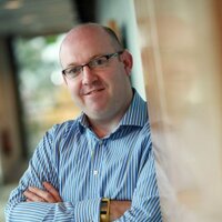 Simon Cole (@simescole) 's Twitter Profile