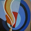 Amélia Santos - @AmliaSantos10 - Twitter