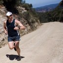 Nathan Timms - @nathan_timms - Twitter